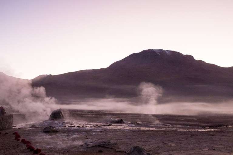 20160312-20160312-DSCF7291