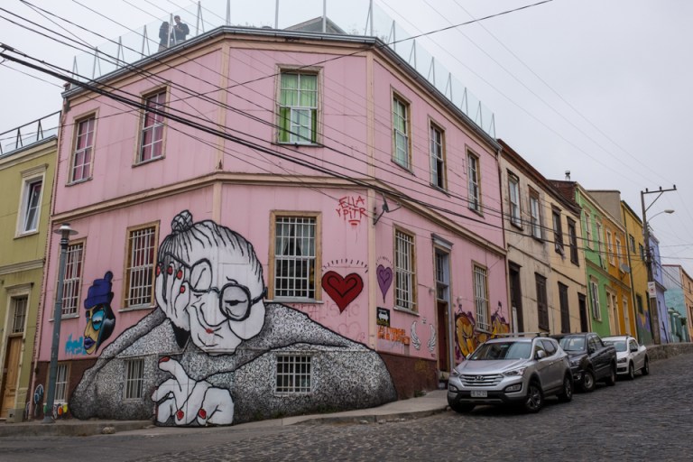 20160314-20160314-DSCF7871