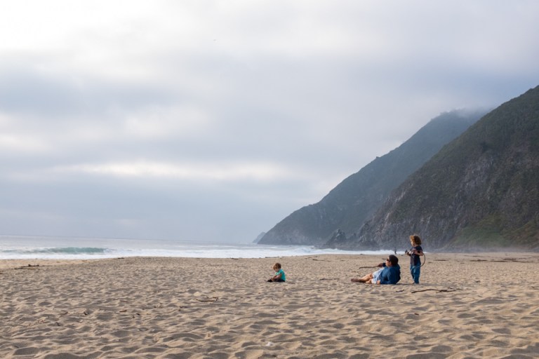 20160315-20160315-DSCF8113