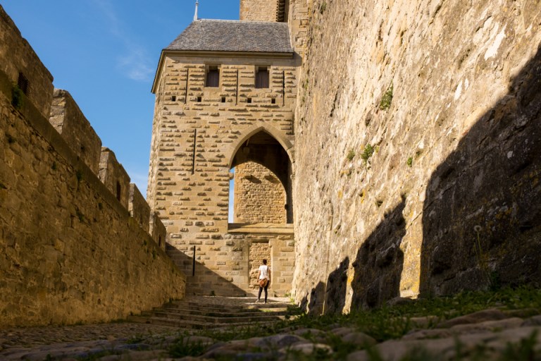 20160419-20160419-DSCF2088