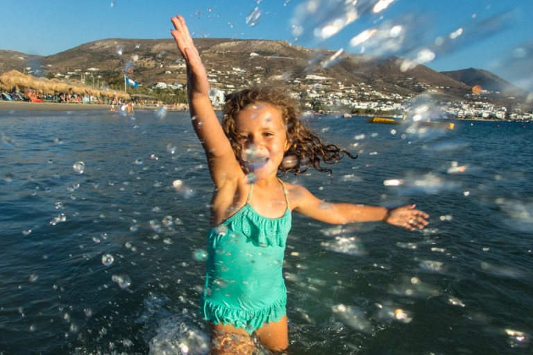 untitled (4 of 1).JPG