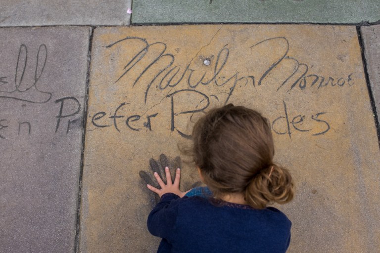 20161211-20161211-dscf3819