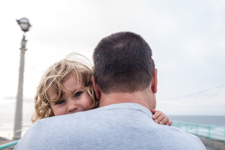 20161212-20161212-dscf3919